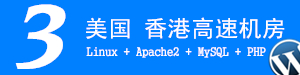 楟❔몋字❙偎ྐፎ뙛蒘䭭㌀　㈀ὧ